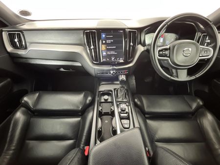 2018-Volvo-XC60-D4-Inscription-Auto-AWD_1