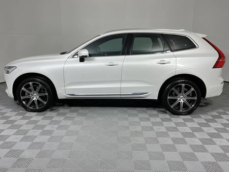 2018-Volvo-XC60-D4-Inscription-Auto-AWD_19