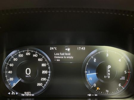 2018-Volvo-XC60-D4-Inscription-Auto-AWD_2