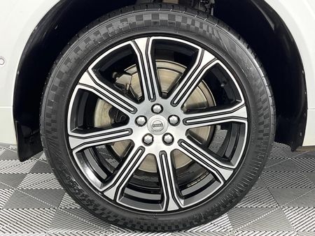 2018-Volvo-XC60-D4-Inscription-Auto-AWD_4