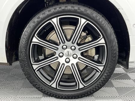 2018-Volvo-XC60-D4-Inscription-Auto-AWD_5
