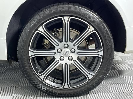 2018-Volvo-XC60-D4-Inscription-Auto-AWD_6