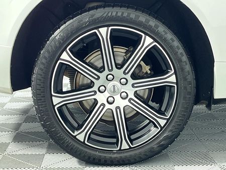 2018-Volvo-XC60-D4-Inscription-Auto-AWD_7