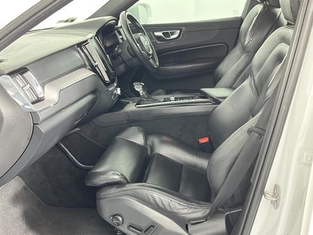 2018-Volvo-XC60-D4-Inscription-Auto-AWD_8