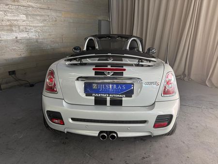 2013-MINI-Roadster-Cooper-S-Auto_9