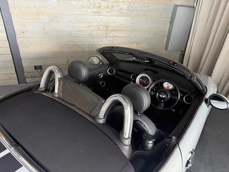2013-MINI-Roadster-Cooper-S-Auto_12