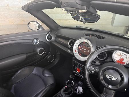 2013-MINI-Roadster-Cooper-S-Auto_14