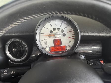 2013-MINI-Roadster-Cooper-S-Auto_15
