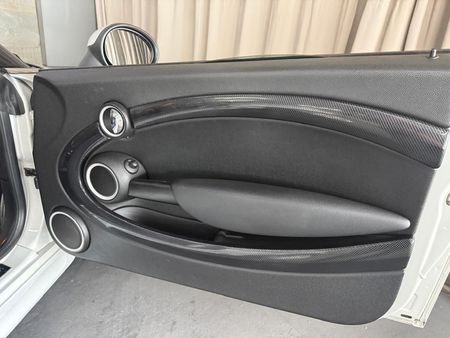 2013-MINI-Roadster-Cooper-S-Auto_17