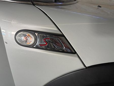2013-MINI-Roadster-Cooper-S-Auto_18