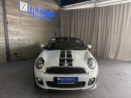 2013-MINI-Roadster-Cooper-S-Auto_2