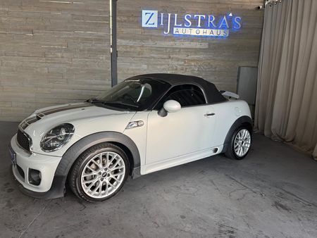 2013-MINI-Roadster-Cooper-S-Auto_3