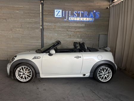 2013-MINI-Roadster-Cooper-S-Auto_4