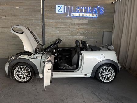 2013-MINI-Roadster-Cooper-S-Auto_5