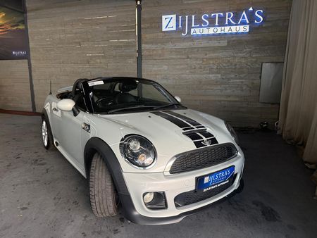 2013-MINI-Roadster-Cooper-S-Auto_6