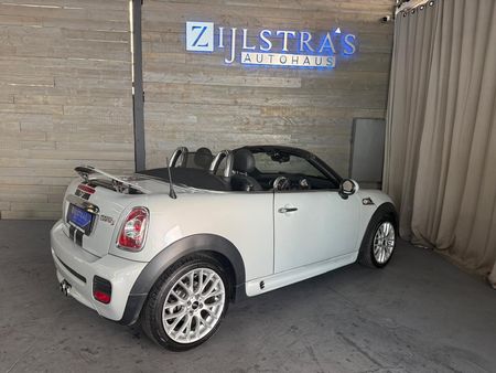 2013-MINI-Roadster-Cooper-S-Auto_8