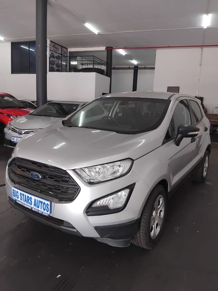 2020-Ford-EcoSport-15-TDCi-Ambiente-Diesel-Manual_0