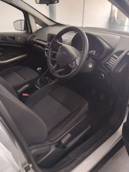 2020-Ford-EcoSport-15-TDCi-Ambiente-Diesel-Manual_9