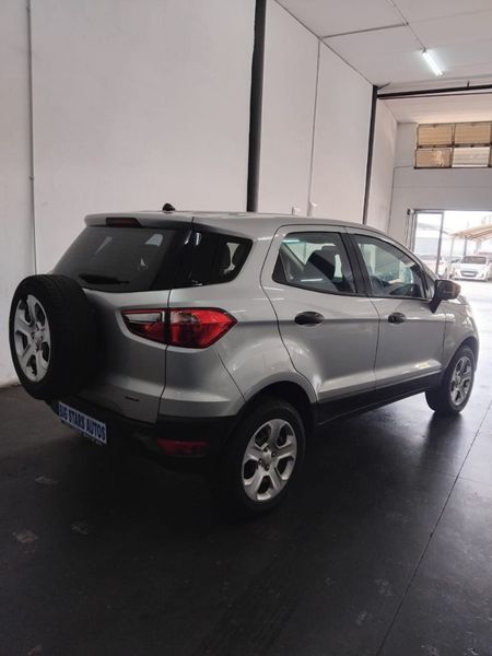 2020-Ford-EcoSport-15-TDCi-Ambiente-Diesel-Manual_10