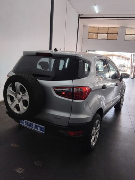 2020-Ford-EcoSport-15-TDCi-Ambiente-Diesel-Manual_11