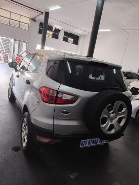 2020-Ford-EcoSport-15-TDCi-Ambiente-Diesel-Manual_12