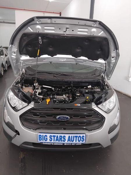 2020-Ford-EcoSport-15-TDCi-Ambiente-Diesel-Manual_14