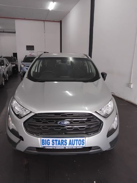 2020-Ford-EcoSport-15-TDCi-Ambiente-Diesel-Manual_1
