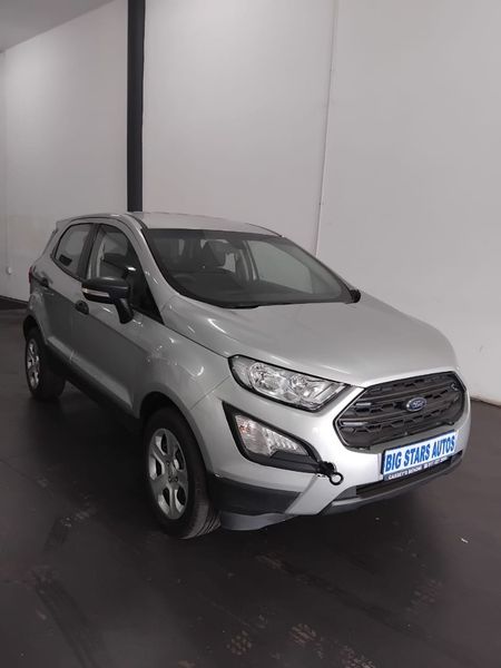 2020-Ford-EcoSport-15-TDCi-Ambiente-Diesel-Manual_2