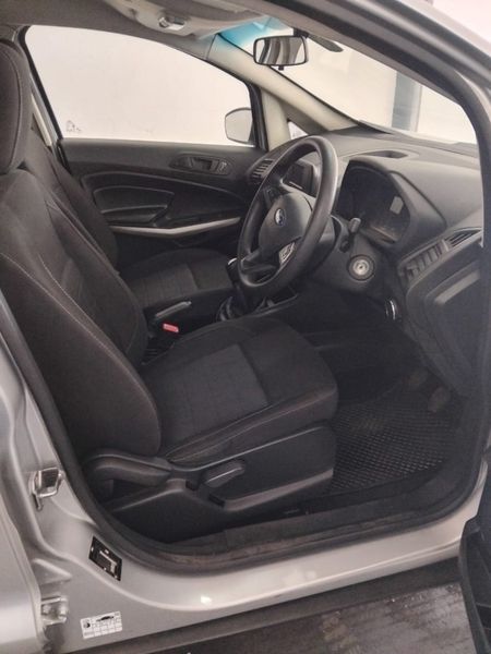 2020-Ford-EcoSport-15-TDCi-Ambiente-Diesel-Manual_3
