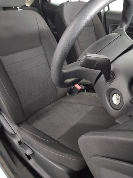 2020-Ford-EcoSport-15-TDCi-Ambiente-Diesel-Manual_4