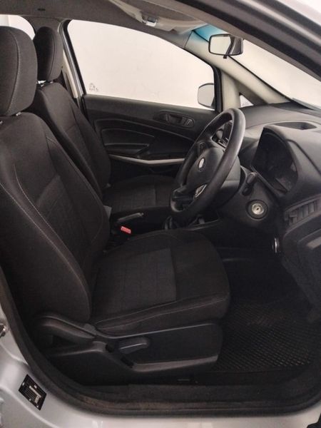 2020-Ford-EcoSport-15-TDCi-Ambiente-Diesel-Manual_5