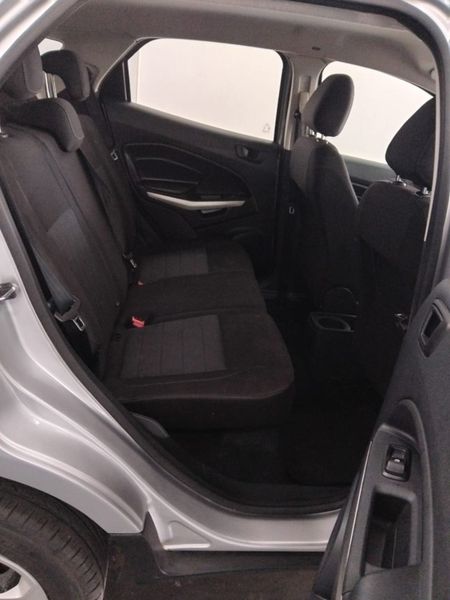 2020-Ford-EcoSport-15-TDCi-Ambiente-Diesel-Manual_6