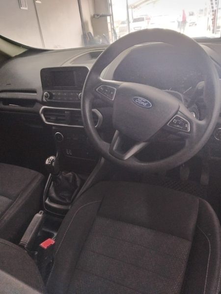 2020-Ford-EcoSport-15-TDCi-Ambiente-Diesel-Manual_7