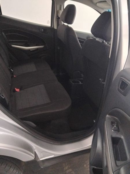 2020-Ford-EcoSport-15-TDCi-Ambiente-Diesel-Manual_8