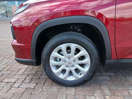 2026-Suzuki-Grand-Vitara-15-GL-Auto_9