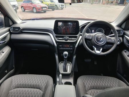 2026-Suzuki-Grand-Vitara-15-GL-Auto_12