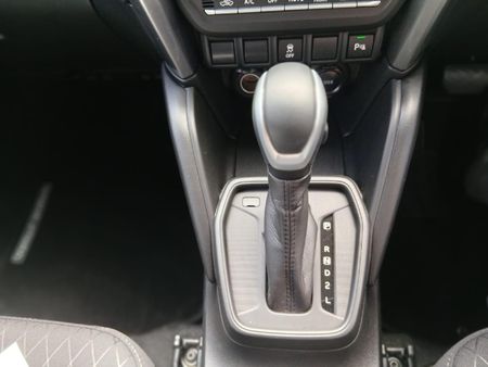 2026-Suzuki-Grand-Vitara-15-GL-Auto_13