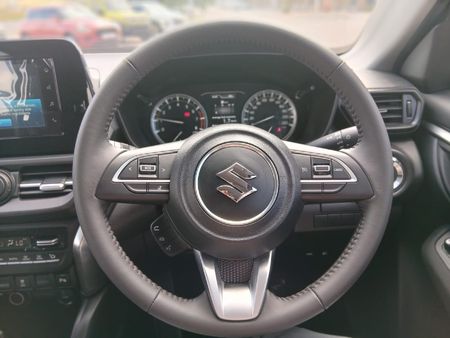 2026-Suzuki-Grand-Vitara-15-GL-Auto_14