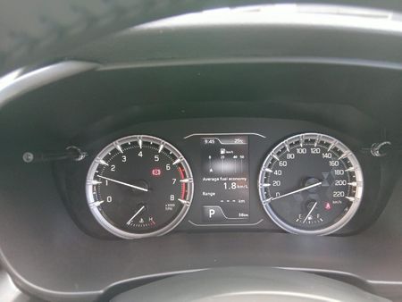 2026-Suzuki-Grand-Vitara-15-GL-Auto_15