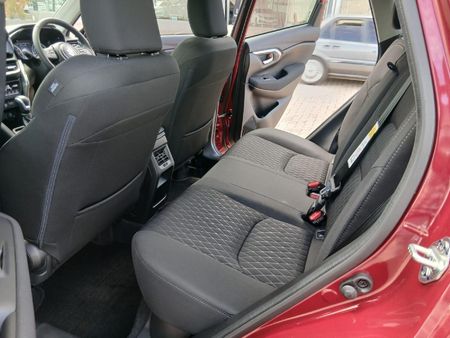 2026-Suzuki-Grand-Vitara-15-GL-Auto_16