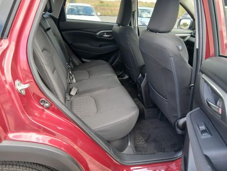 2026-Suzuki-Grand-Vitara-15-GL-Auto_17