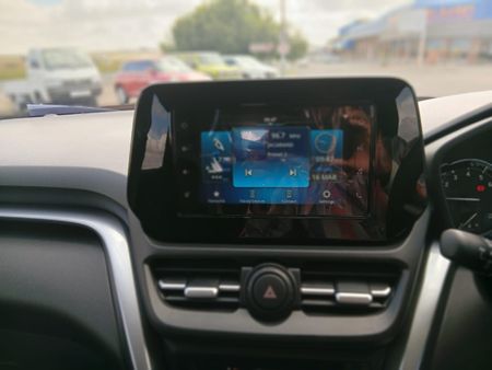 2026-Suzuki-Grand-Vitara-15-GL-Auto_18