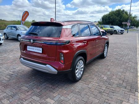 2026-Suzuki-Grand-Vitara-15-GL-Auto_1