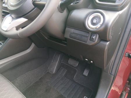 2026-Suzuki-Grand-Vitara-15-GL-Auto_19