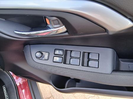 2026-Suzuki-Grand-Vitara-15-GL-Auto_20