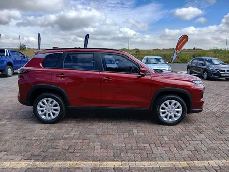 2026-Suzuki-Grand-Vitara-15-GL-Auto_2