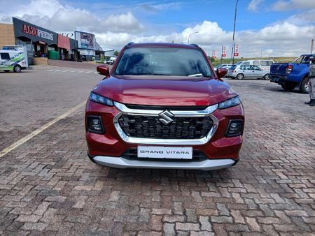 2026-Suzuki-Grand-Vitara-15-GL-Auto_3