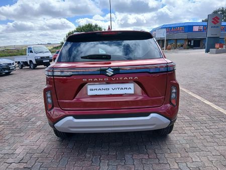2026-Suzuki-Grand-Vitara-15-GL-Auto_4