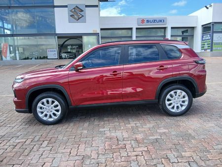 2026-Suzuki-Grand-Vitara-15-GL-Auto_5