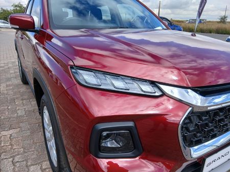 2026-Suzuki-Grand-Vitara-15-GL-Auto_6